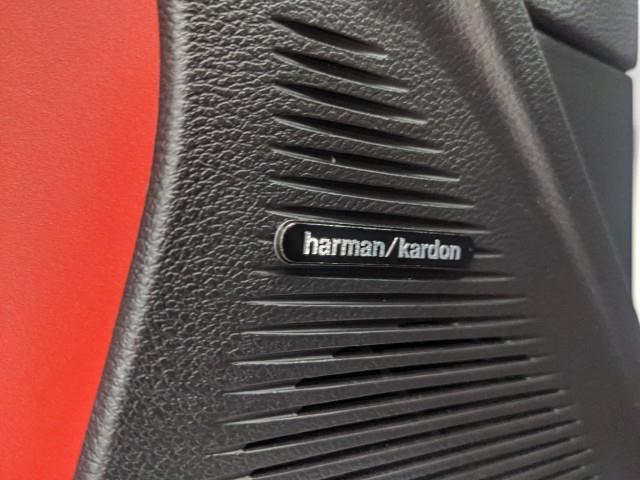 Used Dodge Challenger SRT Hellcat w/ Navi & rearCam 2015 | Car Revolution. Maple Shade, New Jersey Used Dodge Challenger SRT Hellcat w/ Navi & rearCam 2015 | Car Revolution. Maple Shade, New Jersey
