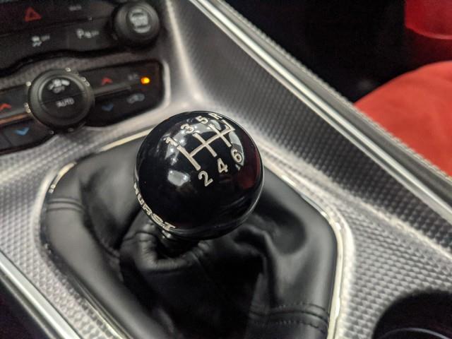 Used Dodge Challenger SRT Hellcat w/ Navi & rearCam 2015 | Car Revolution. Maple Shade, New Jersey Used Dodge Challenger SRT Hellcat w/ Navi & rearCam 2015 | Car Revolution. Maple Shade, New Jersey