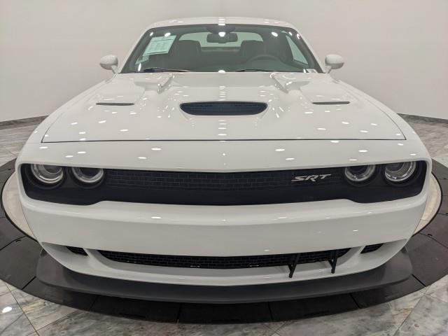 Used Dodge Challenger SRT Hellcat w/ Navi & rearCam 2015 | Car Revolution. Maple Shade, New Jersey Used Dodge Challenger SRT Hellcat w/ Navi & rearCam 2015 | Car Revolution. Maple Shade, New Jersey