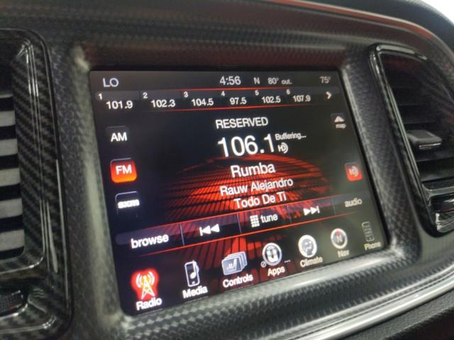 Used Dodge Challenger SRT Hellcat w/ Navi & rearCam 2015 | Car Revolution. Maple Shade, New Jersey Used Dodge Challenger SRT Hellcat w/ Navi & rearCam 2015 | Car Revolution. Maple Shade, New Jersey