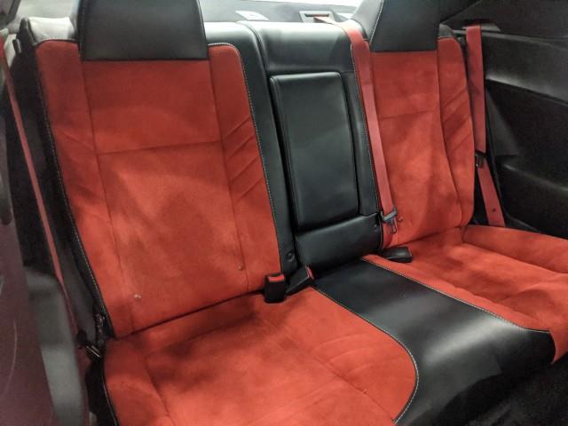 Used Dodge Challenger SRT Hellcat w/ Navi & rearCam 2015 | Car Revolution. Maple Shade, New Jersey Used Dodge Challenger SRT Hellcat w/ Navi & rearCam 2015 | Car Revolution. Maple Shade, New Jersey