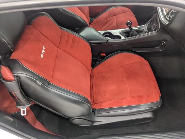 Used Dodge Challenger SRT Hellcat w/ Navi & rearCam 2015 | Car Revolution. Maple Shade, New Jersey Used Dodge Challenger SRT Hellcat w/ Navi & rearCam 2015 | Car Revolution. Maple Shade, New Jersey