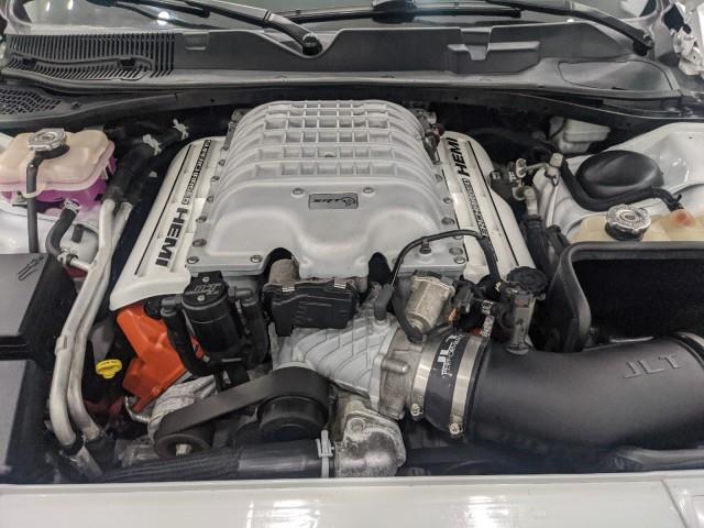 Used Dodge Challenger SRT Hellcat w/ Navi & rearCam 2015 | Car Revolution. Maple Shade, New Jersey Used Dodge Challenger SRT Hellcat w/ Navi & rearCam 2015 | Car Revolution. Maple Shade, New Jersey