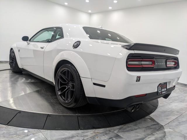 Used Dodge Challenger SRT Hellcat w/ Navi & rearCam 2015 | Car Revolution. Maple Shade, New Jersey Used Dodge Challenger SRT Hellcat w/ Navi & rearCam 2015 | Car Revolution. Maple Shade, New Jersey