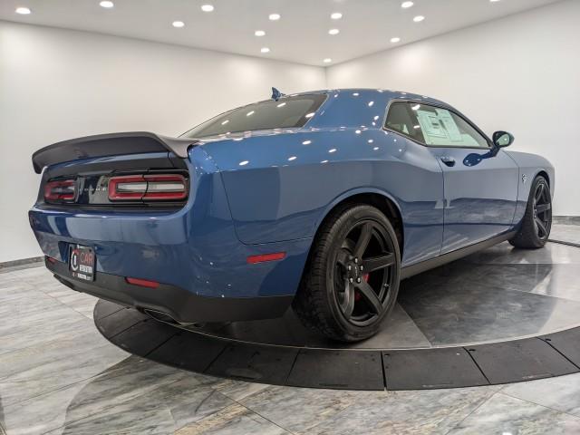 Used Dodge Challenger SRT Hellcat w/ rearCam 2022 | Car Revolution. Maple Shade, New Jersey Used Dodge Challenger SRT Hellcat w/ rearCam 2022 | Car Revolution. Maple Shade, New Jersey