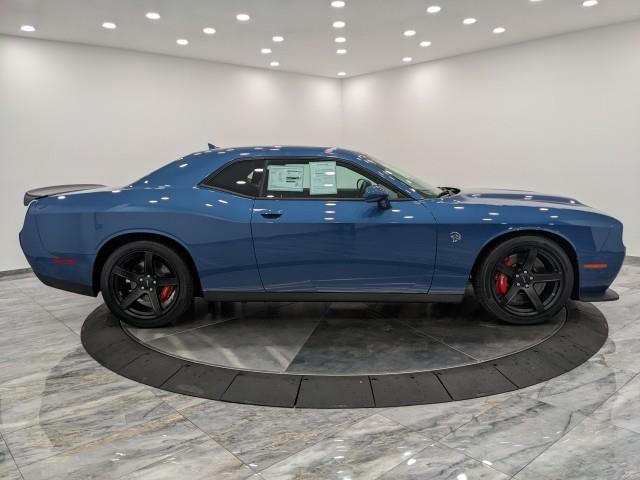 Used Dodge Challenger SRT Hellcat w/ rearCam 2022 | Car Revolution. Maple Shade, New Jersey Used Dodge Challenger SRT Hellcat w/ rearCam 2022 | Car Revolution. Maple Shade, New Jersey