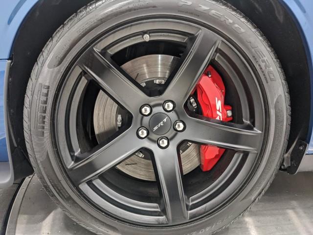 Used Dodge Challenger SRT Hellcat w/ rearCam 2022 | Car Revolution. Maple Shade, New Jersey Used Dodge Challenger SRT Hellcat w/ rearCam 2022 | Car Revolution. Maple Shade, New Jersey