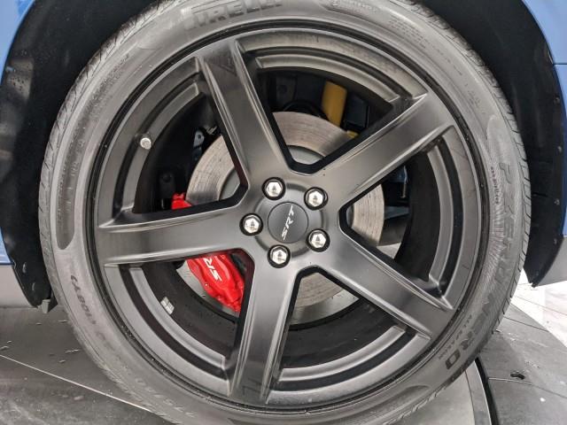 Used Dodge Challenger SRT Hellcat w/ rearCam 2022 | Car Revolution. Maple Shade, New Jersey Used Dodge Challenger SRT Hellcat w/ rearCam 2022 | Car Revolution. Maple Shade, New Jersey