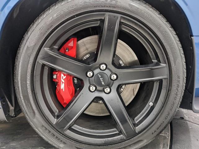 Used Dodge Challenger SRT Hellcat w/ rearCam 2022 | Car Revolution. Maple Shade, New Jersey Used Dodge Challenger SRT Hellcat w/ rearCam 2022 | Car Revolution. Maple Shade, New Jersey