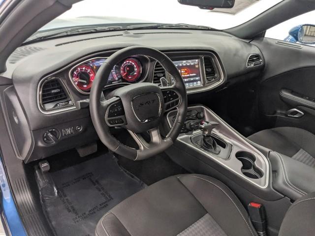 Used Dodge Challenger SRT Hellcat w/ rearCam 2022 | Car Revolution. Maple Shade, New Jersey Used Dodge Challenger SRT Hellcat w/ rearCam 2022 | Car Revolution. Maple Shade, New Jersey