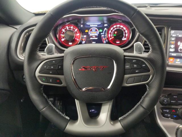 Used Dodge Challenger SRT Hellcat w/ rearCam 2022 | Car Revolution. Maple Shade, New Jersey Used Dodge Challenger SRT Hellcat w/ rearCam 2022 | Car Revolution. Maple Shade, New Jersey