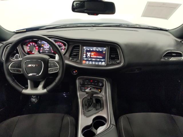 Used Dodge Challenger SRT Hellcat w/ rearCam 2022 | Car Revolution. Maple Shade, New Jersey Used Dodge Challenger SRT Hellcat w/ rearCam 2022 | Car Revolution. Maple Shade, New Jersey