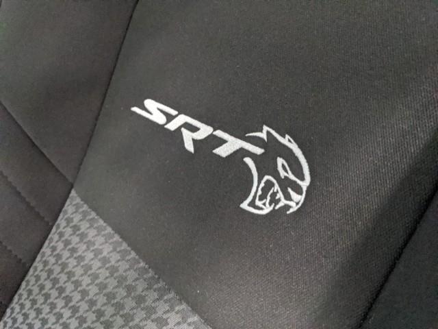 Used Dodge Challenger SRT Hellcat w/ rearCam 2022 | Car Revolution. Maple Shade, New Jersey Used Dodge Challenger SRT Hellcat w/ rearCam 2022 | Car Revolution. Maple Shade, New Jersey
