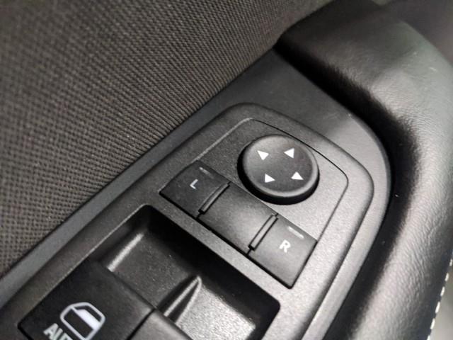 Used Dodge Challenger SRT Hellcat w/ rearCam 2022 | Car Revolution. Maple Shade, New Jersey Used Dodge Challenger SRT Hellcat w/ rearCam 2022 | Car Revolution. Maple Shade, New Jersey