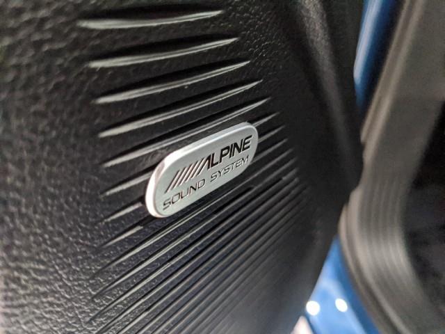 Used Dodge Challenger SRT Hellcat w/ rearCam 2022 | Car Revolution. Maple Shade, New Jersey Used Dodge Challenger SRT Hellcat w/ rearCam 2022 | Car Revolution. Maple Shade, New Jersey
