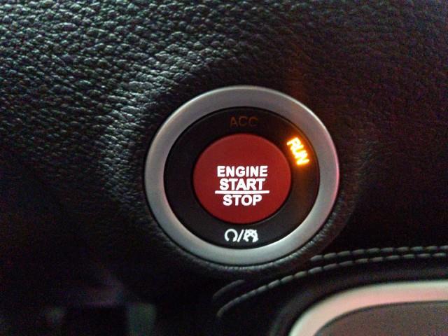 Used Dodge Challenger SRT Hellcat w/ rearCam 2022 | Car Revolution. Maple Shade, New Jersey Used Dodge Challenger SRT Hellcat w/ rearCam 2022 | Car Revolution. Maple Shade, New Jersey