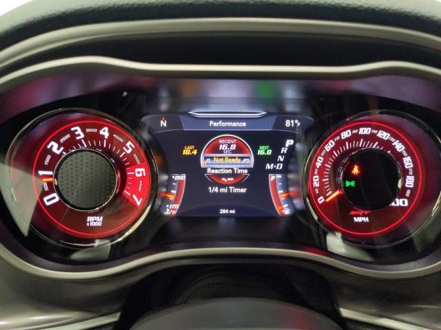 Used Dodge Challenger SRT Hellcat w/ rearCam 2022 | Car Revolution. Maple Shade, New Jersey Used Dodge Challenger SRT Hellcat w/ rearCam 2022 | Car Revolution. Maple Shade, New Jersey