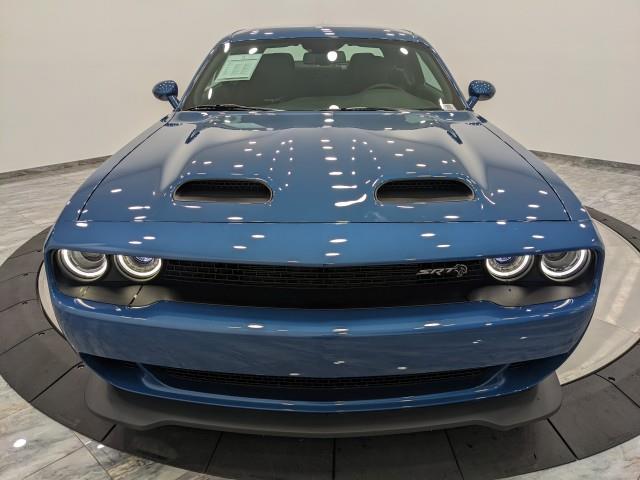 Used Dodge Challenger SRT Hellcat w/ rearCam 2022 | Car Revolution. Maple Shade, New Jersey Used Dodge Challenger SRT Hellcat w/ rearCam 2022 | Car Revolution. Maple Shade, New Jersey