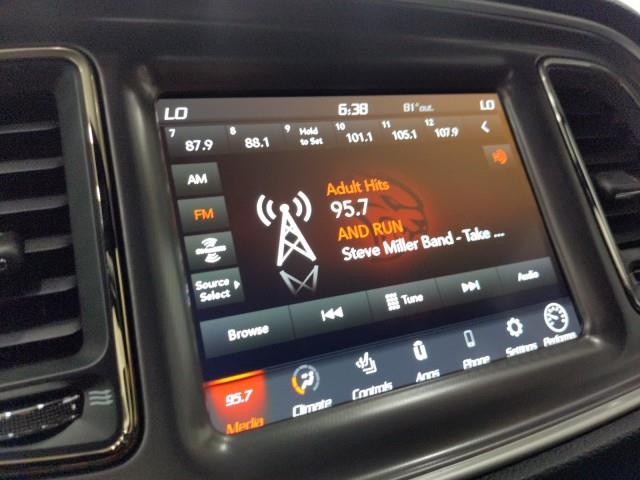 Used Dodge Challenger SRT Hellcat w/ rearCam 2022 | Car Revolution. Maple Shade, New Jersey Used Dodge Challenger SRT Hellcat w/ rearCam 2022 | Car Revolution. Maple Shade, New Jersey