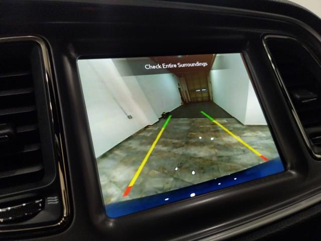 Used Dodge Challenger SRT Hellcat w/ rearCam 2022 | Car Revolution. Maple Shade, New Jersey Used Dodge Challenger SRT Hellcat w/ rearCam 2022 | Car Revolution. Maple Shade, New Jersey