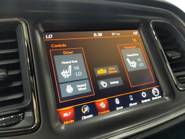 Used Dodge Challenger SRT Hellcat w/ rearCam 2022 | Car Revolution. Maple Shade, New Jersey Used Dodge Challenger SRT Hellcat w/ rearCam 2022 | Car Revolution. Maple Shade, New Jersey