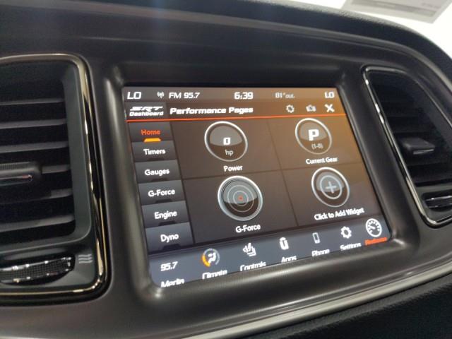 Used Dodge Challenger SRT Hellcat w/ rearCam 2022 | Car Revolution. Maple Shade, New Jersey Used Dodge Challenger SRT Hellcat w/ rearCam 2022 | Car Revolution. Maple Shade, New Jersey