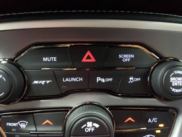 Used Dodge Challenger SRT Hellcat w/ rearCam 2022 | Car Revolution. Maple Shade, New Jersey Used Dodge Challenger SRT Hellcat w/ rearCam 2022 | Car Revolution. Maple Shade, New Jersey