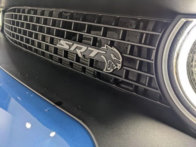Used Dodge Challenger SRT Hellcat w/ rearCam 2022 | Car Revolution. Maple Shade, New Jersey Used Dodge Challenger SRT Hellcat w/ rearCam 2022 | Car Revolution. Maple Shade, New Jersey