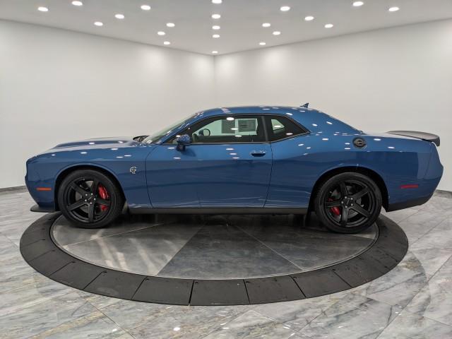 Used Dodge Challenger SRT Hellcat w/ rearCam 2022 | Car Revolution. Maple Shade, New Jersey Used Dodge Challenger SRT Hellcat w/ rearCam 2022 | Car Revolution. Maple Shade, New Jersey
