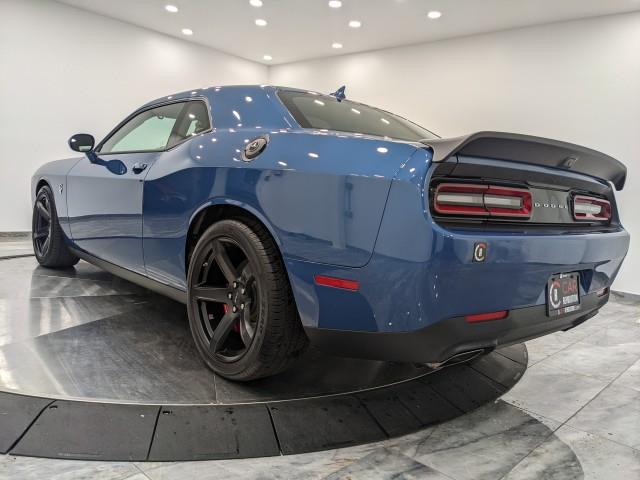 Used Dodge Challenger SRT Hellcat w/ rearCam 2022 | Car Revolution. Maple Shade, New Jersey Used Dodge Challenger SRT Hellcat w/ rearCam 2022 | Car Revolution. Maple Shade, New Jersey