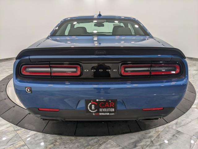 Used Dodge Challenger SRT Hellcat w/ rearCam 2022 | Car Revolution. Maple Shade, New Jersey Used Dodge Challenger SRT Hellcat w/ rearCam 2022 | Car Revolution. Maple Shade, New Jersey