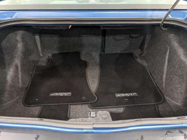 Used Dodge Challenger SRT Hellcat w/ rearCam 2022 | Car Revolution. Maple Shade, New Jersey Used Dodge Challenger SRT Hellcat w/ rearCam 2022 | Car Revolution. Maple Shade, New Jersey