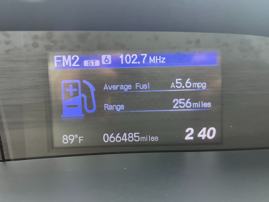 Used Honda Civic Sdn 4dr Auto EX 2012 | DZ Automall. Paterson, New Jersey Used Honda Civic Sdn 4dr Auto EX 2012 | DZ Automall. Paterson, New Jersey