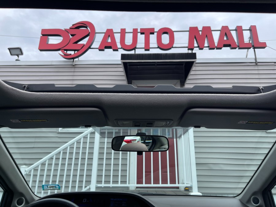 Used Honda Civic Sdn 4dr Auto EX 2012 | DZ Automall. Paterson, New Jersey Used Honda Civic Sdn 4dr Auto EX 2012 | DZ Automall. Paterson, New Jersey
