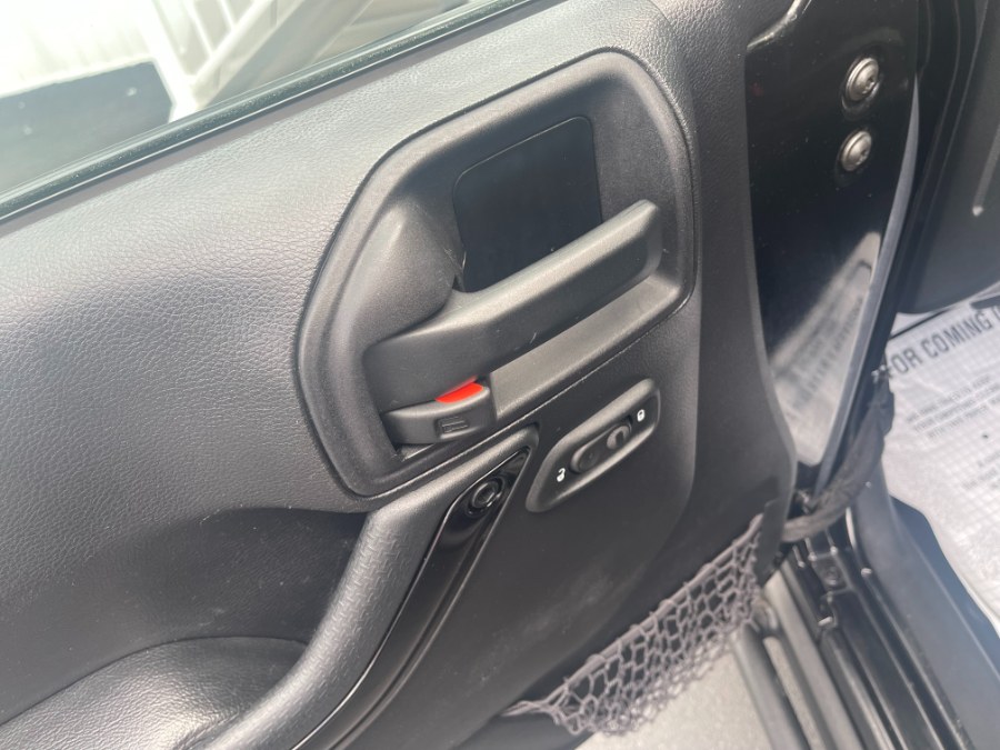 2015 Jeep Wrangler Unlimited 4WD 4dr Altitude Sahara, available for sale in Paterson, New Jersey | DZ Automall. Paterson, New Jersey 2015 Jeep Wrangler Unlimited 4WD 4dr Altitude Sahara, available for sale in Paterson, New Jersey | DZ Automall. Paterson, New Jersey