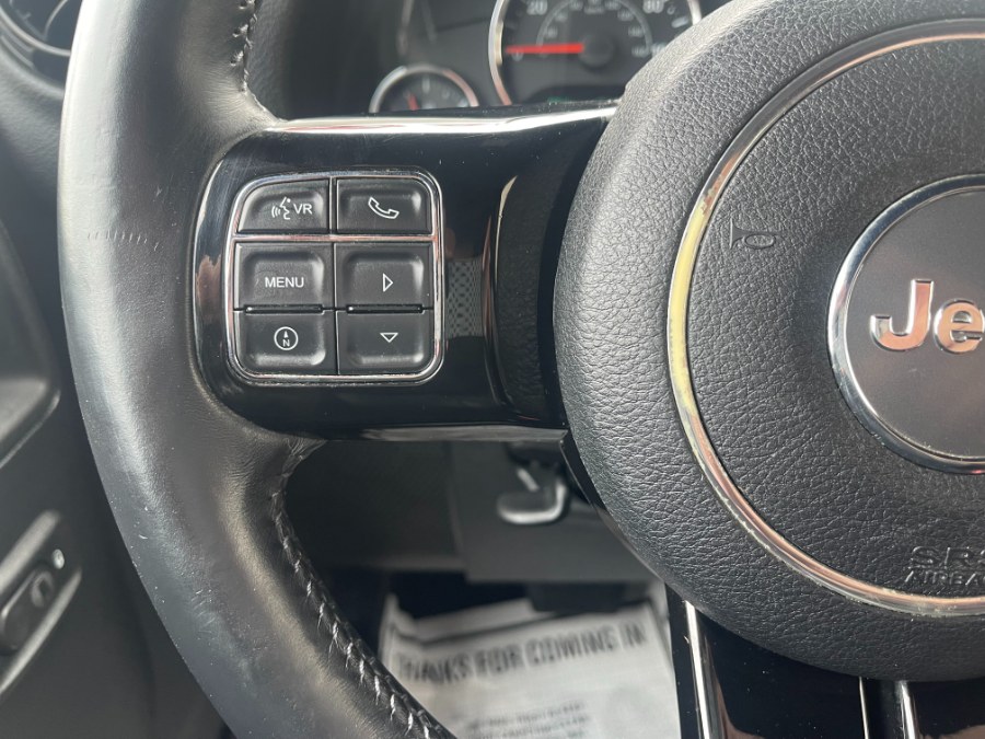 2015 Jeep Wrangler Unlimited 4WD 4dr Altitude Sahara, available for sale in Paterson, New Jersey | DZ Automall. Paterson, New Jersey 2015 Jeep Wrangler Unlimited 4WD 4dr Altitude Sahara, available for sale in Paterson, New Jersey | DZ Automall. Paterson, New Jersey