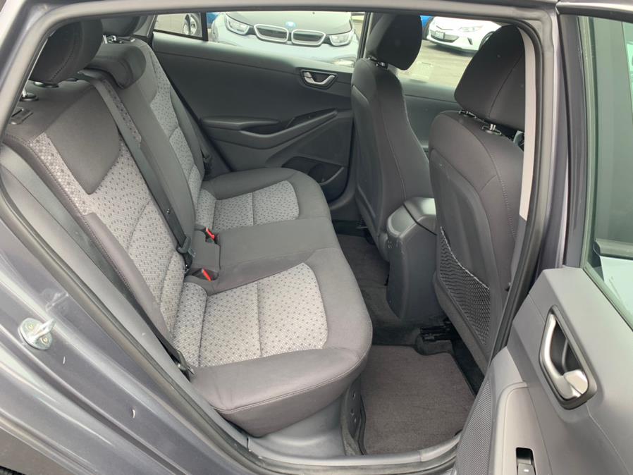 Used Hyundai Ioniq Hybrid Blue 2019 | Green Light Auto Wholesale. Daly City, California Used Hyundai Ioniq Hybrid Blue 2019 | Green Light Auto Wholesale. Daly City, California