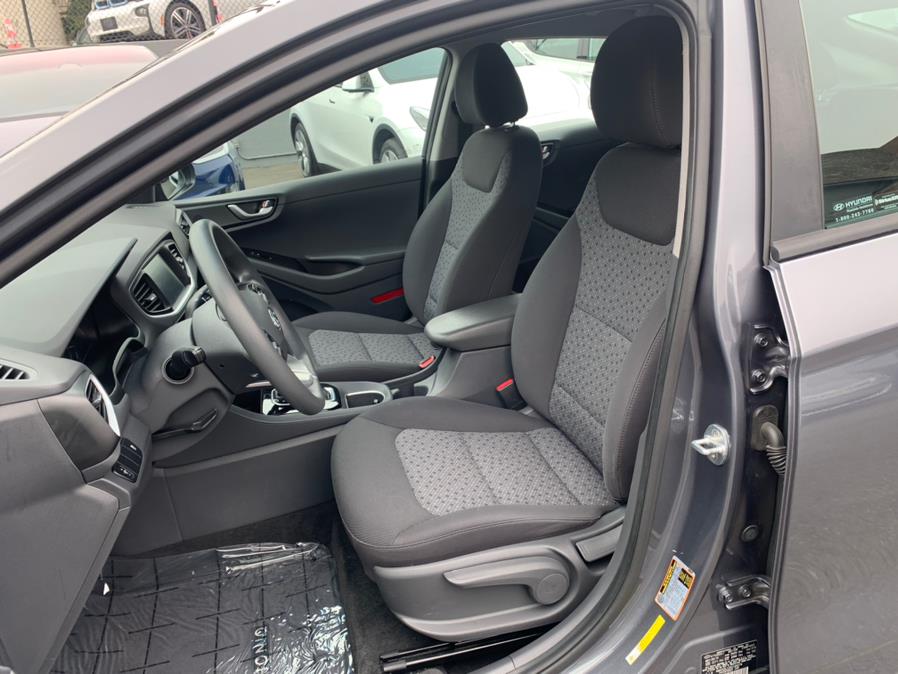 Used Hyundai Ioniq Hybrid Blue 2019 | Green Light Auto Wholesale. Daly City, California Used Hyundai Ioniq Hybrid Blue 2019 | Green Light Auto Wholesale. Daly City, California