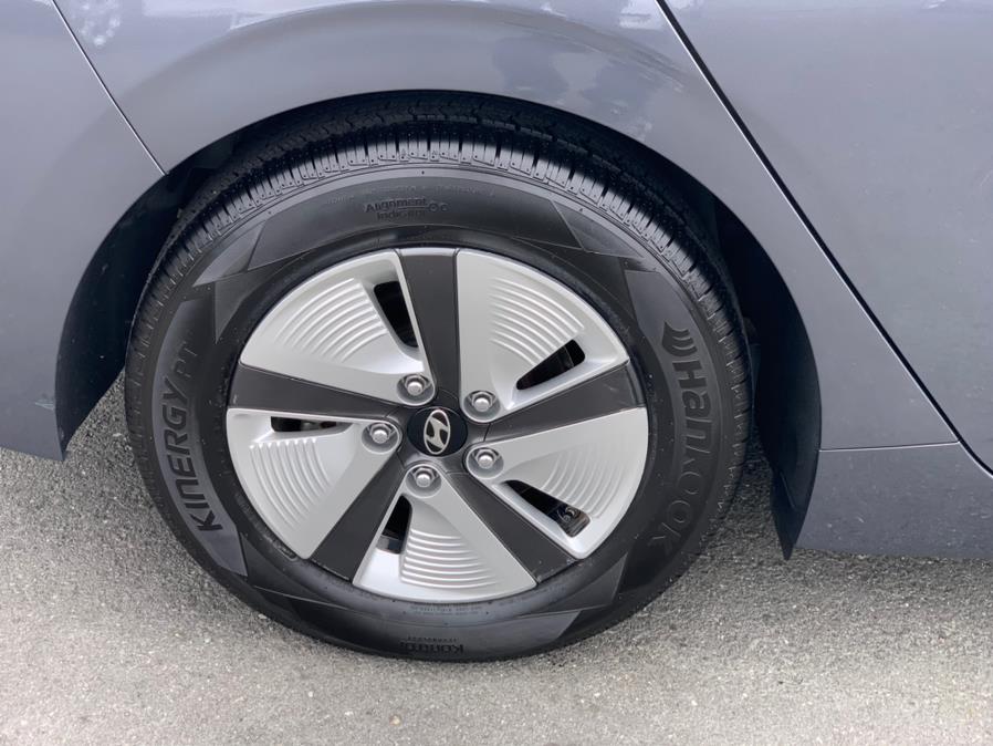 Used Hyundai Ioniq Hybrid Blue 2019 | Green Light Auto Wholesale. Daly City, California Used Hyundai Ioniq Hybrid Blue 2019 | Green Light Auto Wholesale. Daly City, California