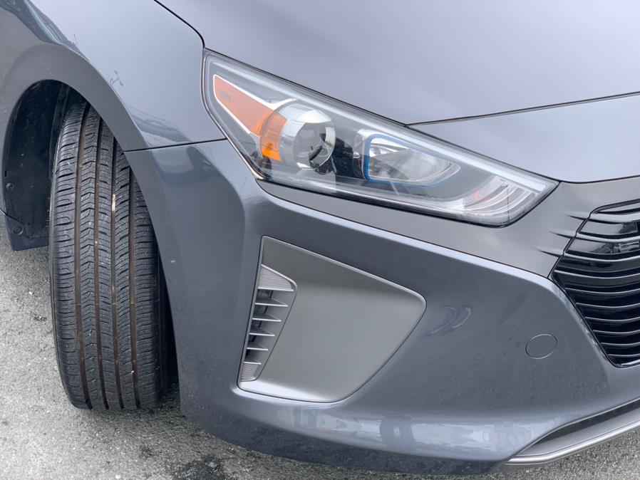 Used Hyundai Ioniq Hybrid Blue 2019 | Green Light Auto Wholesale. Daly City, California Used Hyundai Ioniq Hybrid Blue 2019 | Green Light Auto Wholesale. Daly City, California
