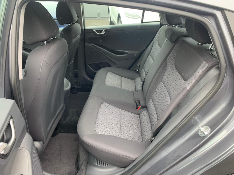 Used Hyundai Ioniq Hybrid Blue 2019 | Green Light Auto Wholesale. Daly City, California Used Hyundai Ioniq Hybrid Blue 2019 | Green Light Auto Wholesale. Daly City, California