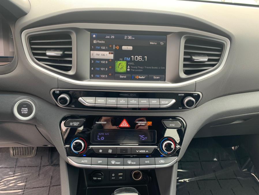 Used Hyundai Ioniq Hybrid Blue 2019 | Green Light Auto Wholesale. Daly City, California Used Hyundai Ioniq Hybrid Blue 2019 | Green Light Auto Wholesale. Daly City, California