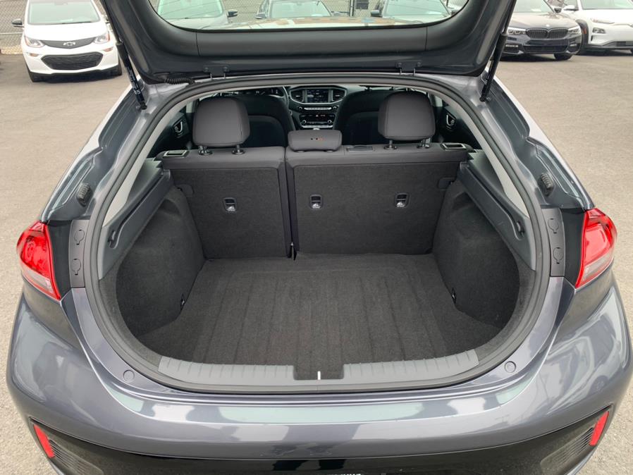 Used Hyundai Ioniq Hybrid Blue 2019 | Green Light Auto Wholesale. Daly City, California Used Hyundai Ioniq Hybrid Blue 2019 | Green Light Auto Wholesale. Daly City, California