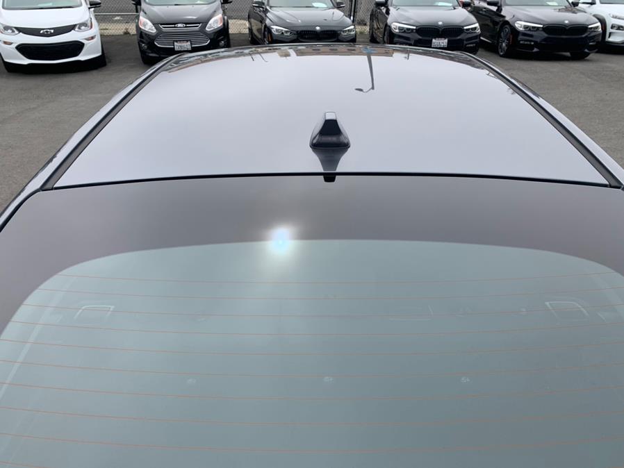 Used Hyundai Ioniq Hybrid Blue 2019 | Green Light Auto Wholesale. Daly City, California Used Hyundai Ioniq Hybrid Blue 2019 | Green Light Auto Wholesale. Daly City, California