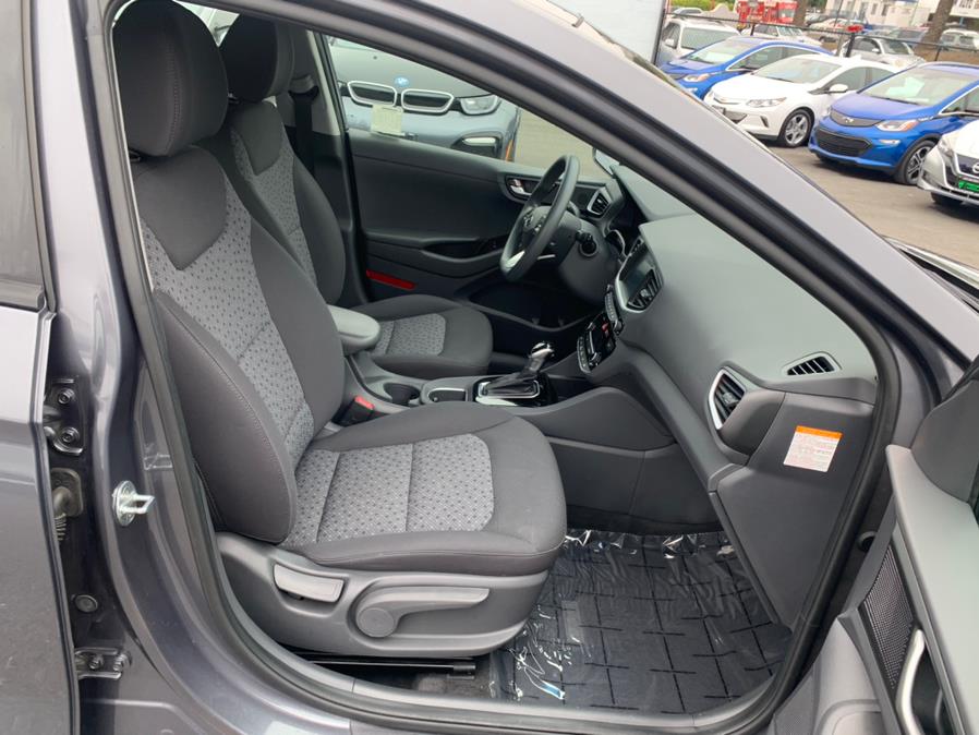 Used Hyundai Ioniq Hybrid Blue 2019 | Green Light Auto Wholesale. Daly City, California Used Hyundai Ioniq Hybrid Blue 2019 | Green Light Auto Wholesale. Daly City, California