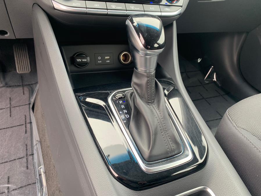 Used Hyundai Ioniq Hybrid Blue 2019 | Green Light Auto Wholesale. Daly City, California Used Hyundai Ioniq Hybrid Blue 2019 | Green Light Auto Wholesale. Daly City, California