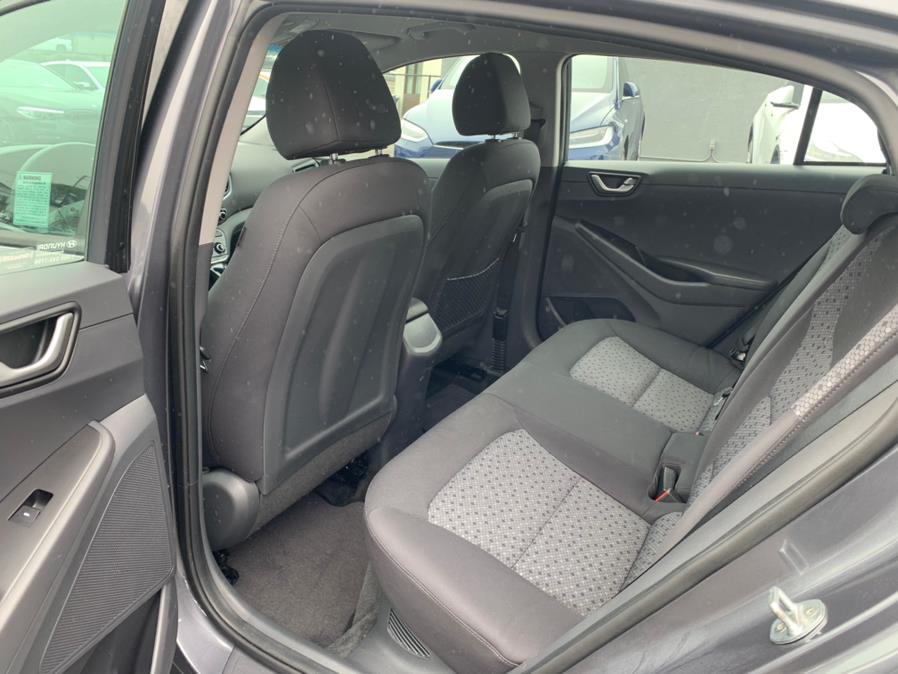 Used Hyundai Ioniq Hybrid Blue 2019 | Green Light Auto Wholesale. Daly City, California Used Hyundai Ioniq Hybrid Blue 2019 | Green Light Auto Wholesale. Daly City, California