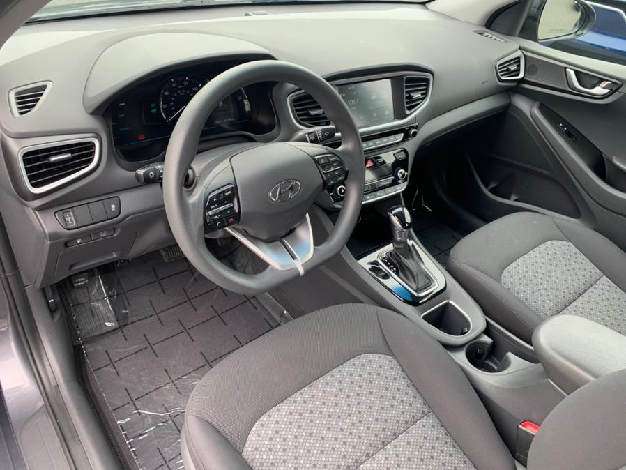 Used Hyundai Ioniq Hybrid Blue 2019 | Green Light Auto Wholesale. Daly City, California Used Hyundai Ioniq Hybrid Blue 2019 | Green Light Auto Wholesale. Daly City, California
