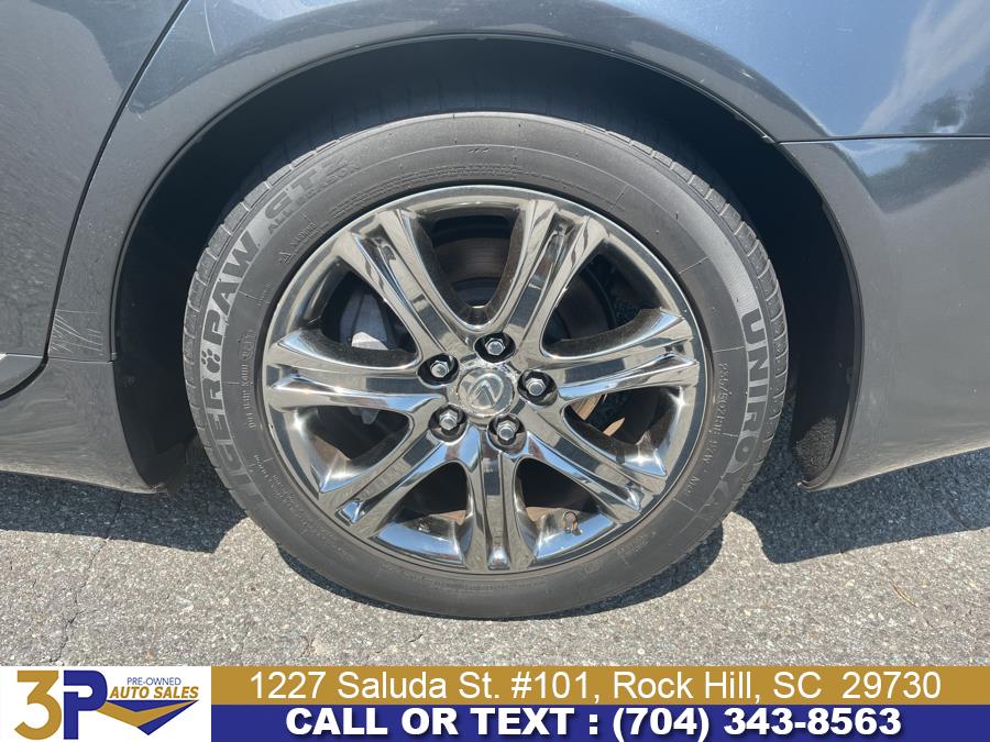 2009 Lexus LS 460 4dr Sdn RWD, available for sale in Rock Hill, South Carolina | 3 Points Auto Sales. Rock Hill, South Carolina 2009 Lexus LS 460 4dr Sdn RWD, available for sale in Rock Hill, South Carolina | 3 Points Auto Sales. Rock Hill, South Carolina
