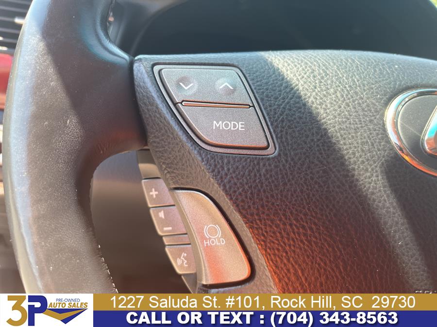 2009 Lexus LS 460 4dr Sdn RWD, available for sale in Rock Hill, South Carolina | 3 Points Auto Sales. Rock Hill, South Carolina 2009 Lexus LS 460 4dr Sdn RWD, available for sale in Rock Hill, South Carolina | 3 Points Auto Sales. Rock Hill, South Carolina